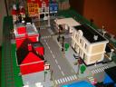 wip_2009_town_11.jpg