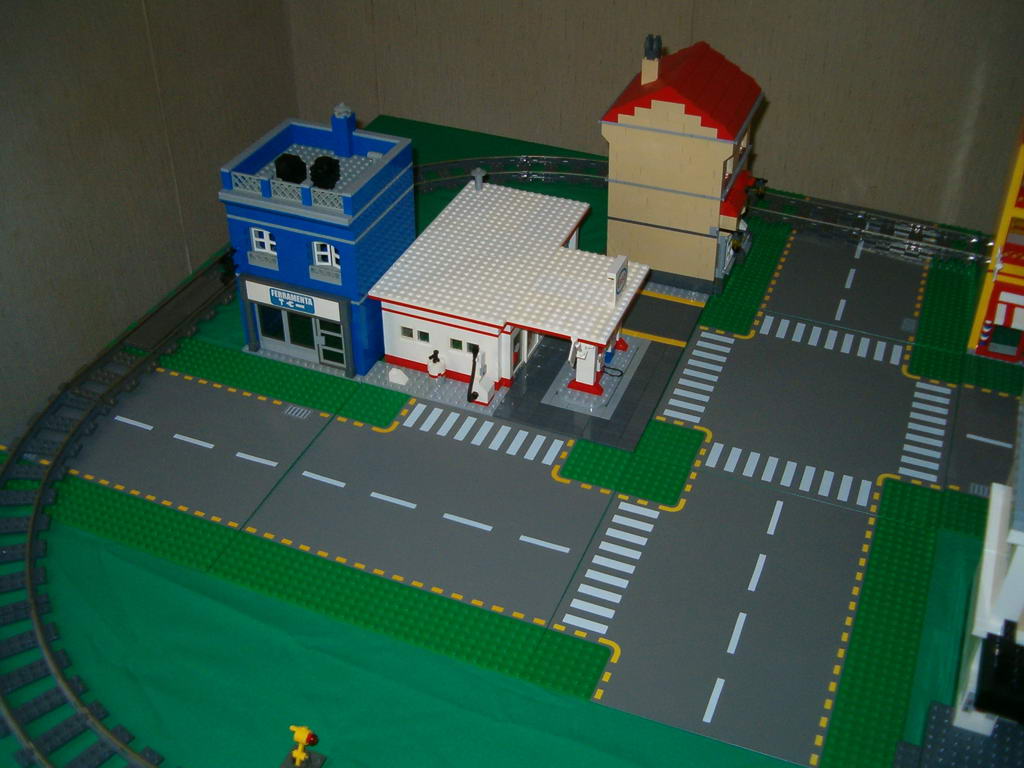 wip_2009_town_03.jpg