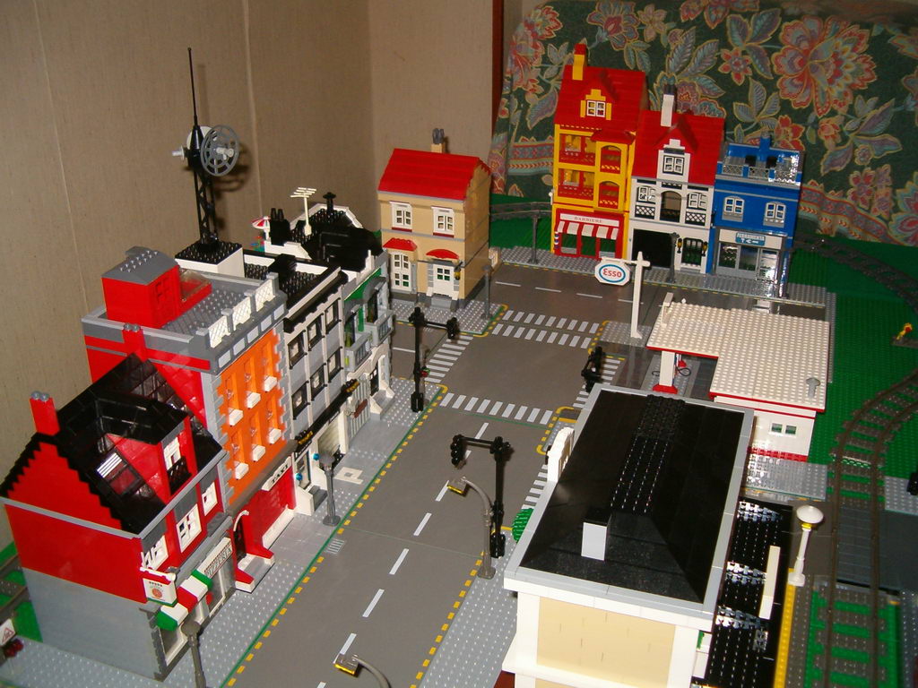 wip_2009_town_10.jpg