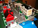 town2009_003.jpg