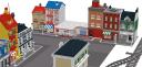town2011_ldd_02.png