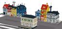 town2011_ldd_04.png
