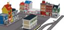 town2011_ldd_05.png