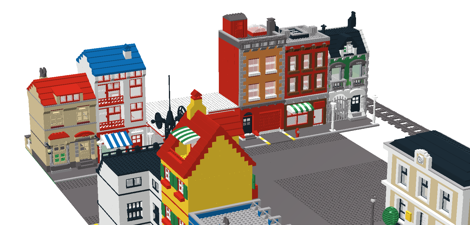 town2011_ldd_01.png