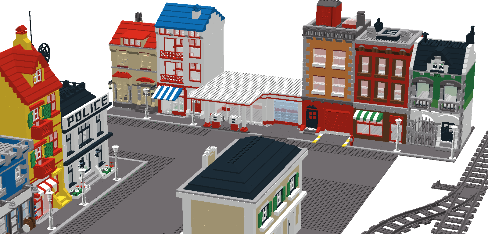 town2011_ldd_02.png