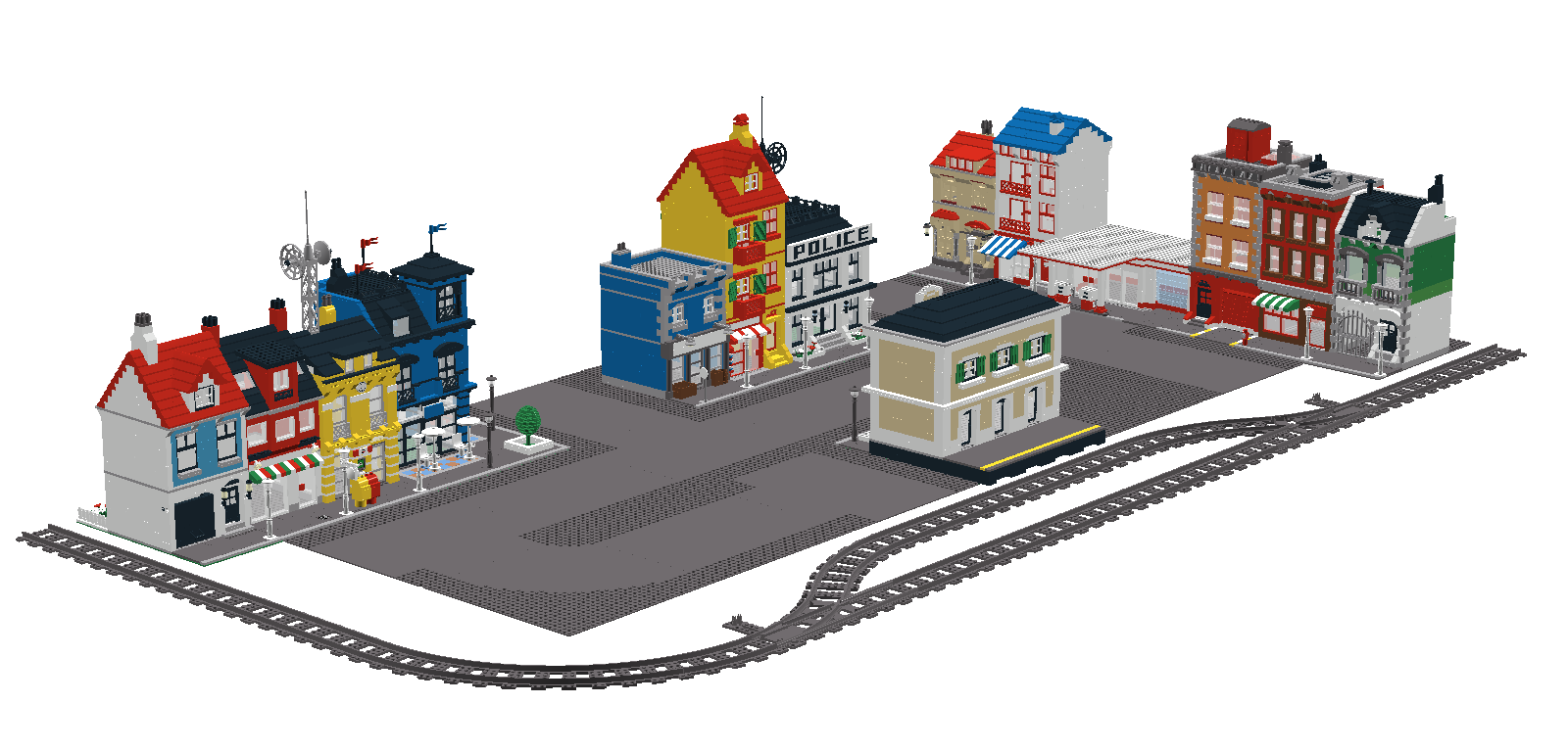 town2011_ldd_03.png