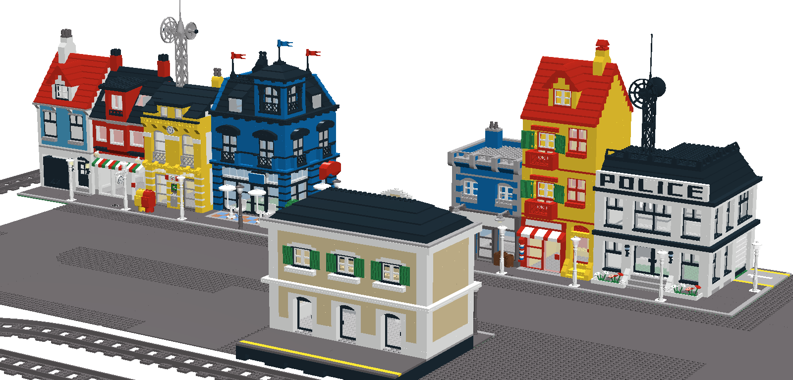 town2011_ldd_04.png