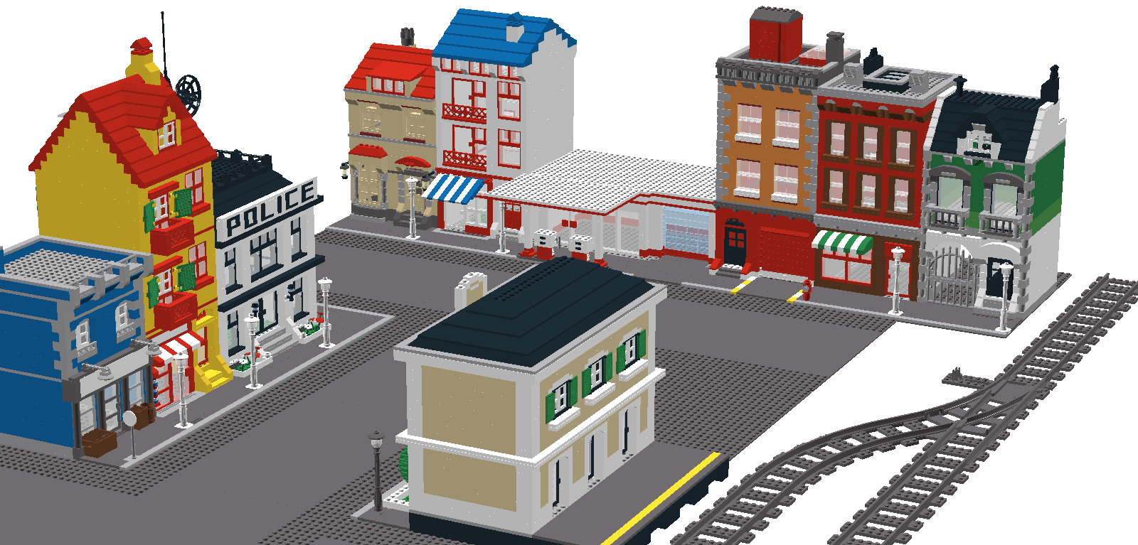 town2011_ldd_05.png