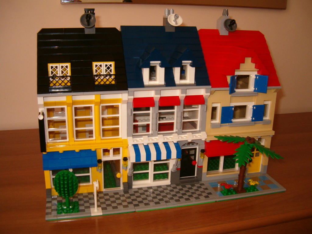 cc2011_1.jpg