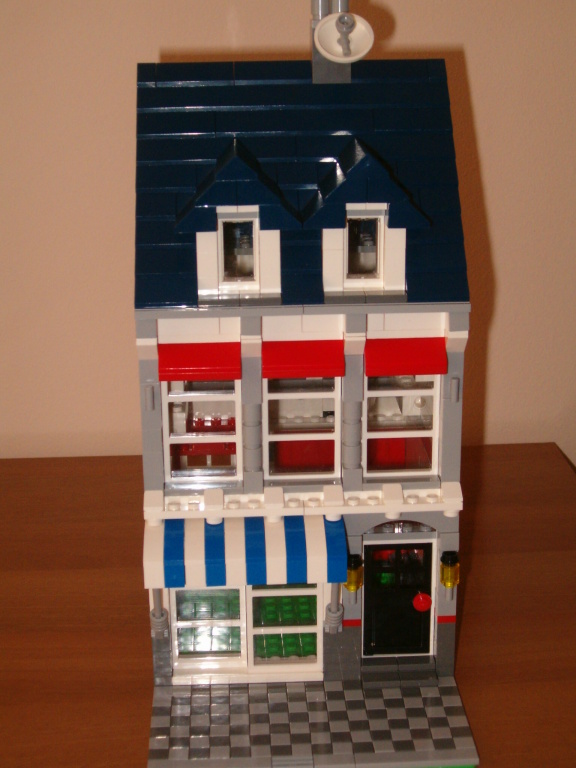 cc2011_11.jpg