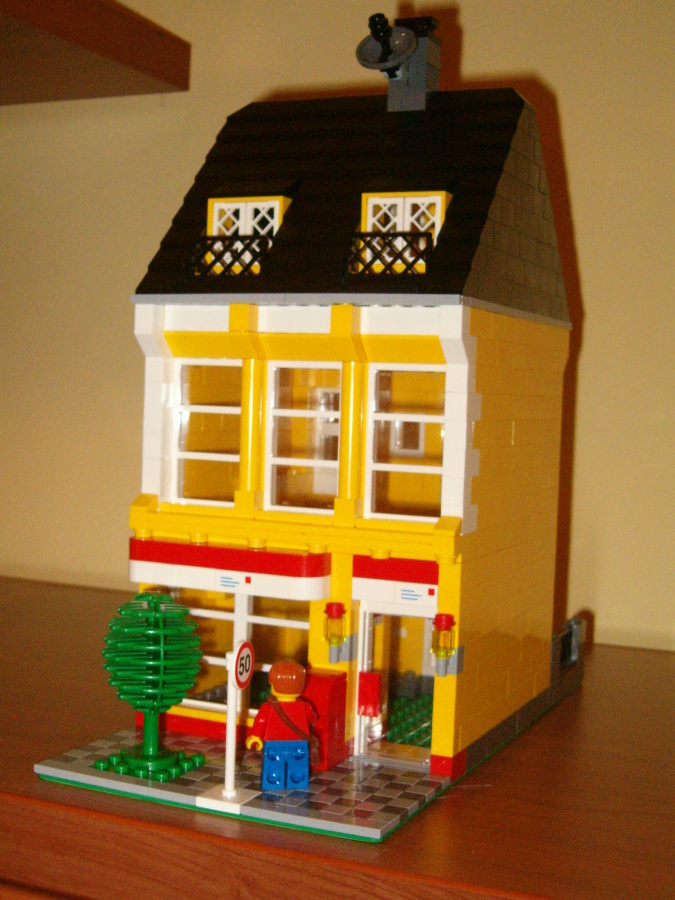 cc2011_14.jpg