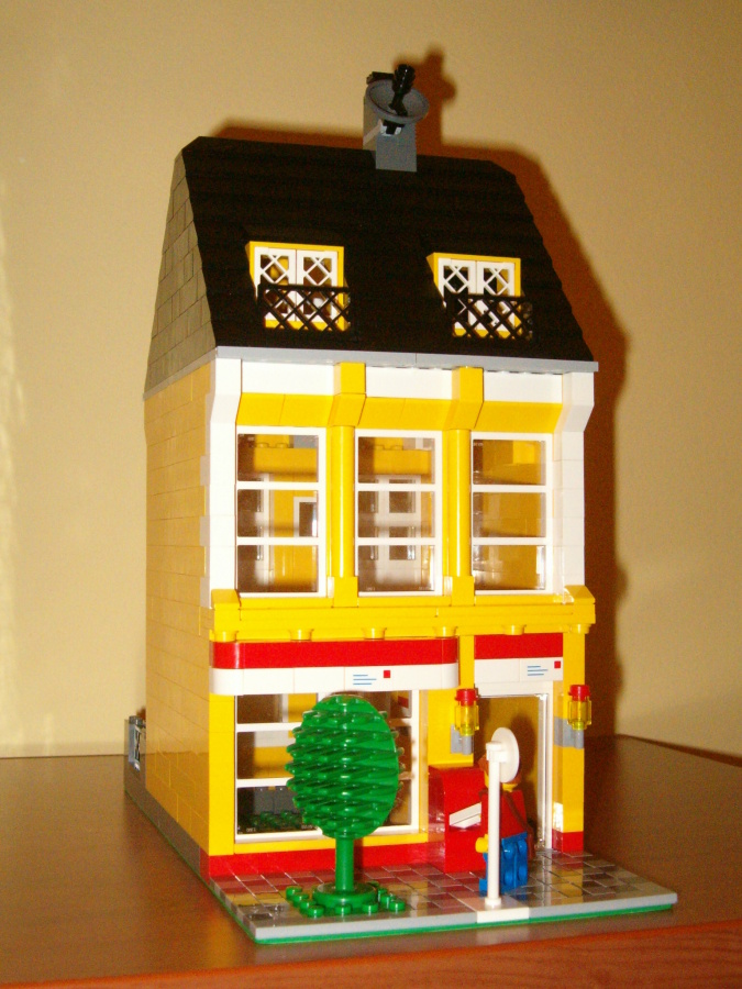 cc2011_15.jpg