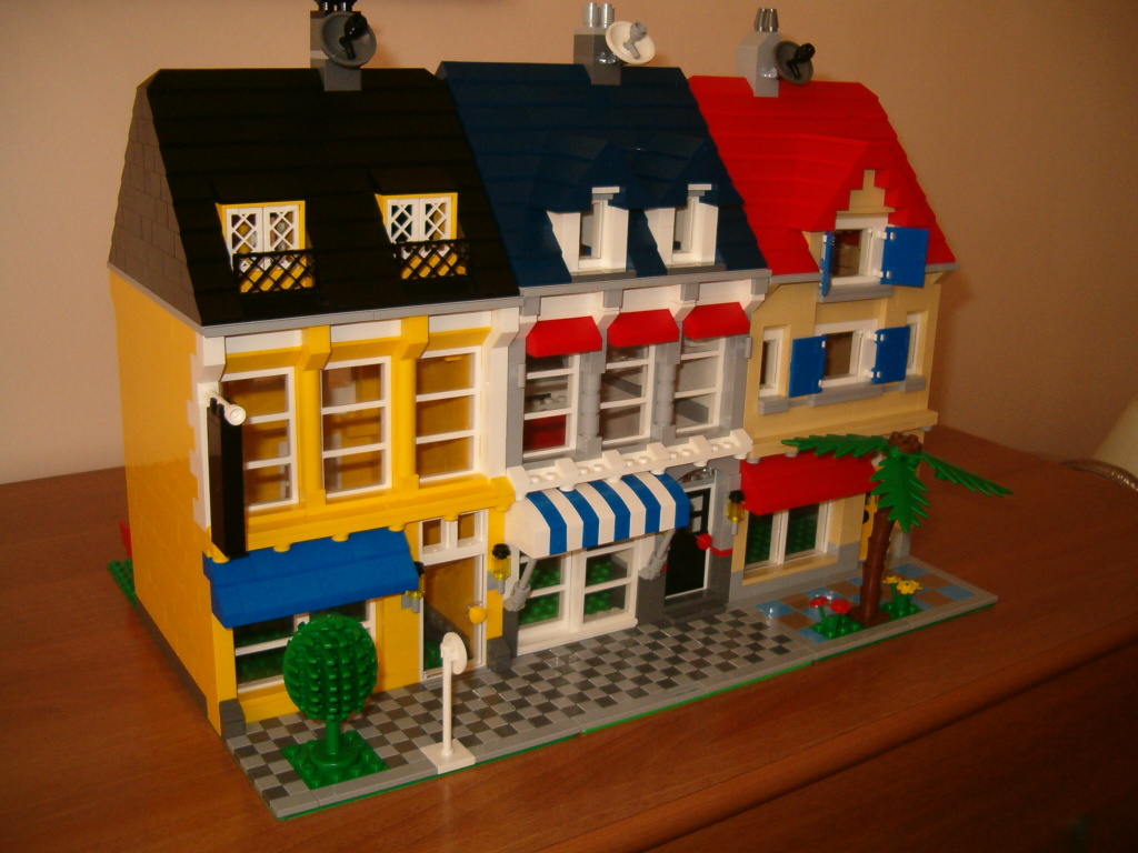 cc2011_2.jpg