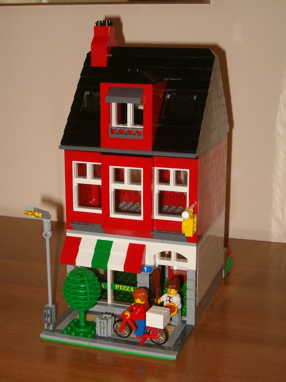 cc2011_21.jpg