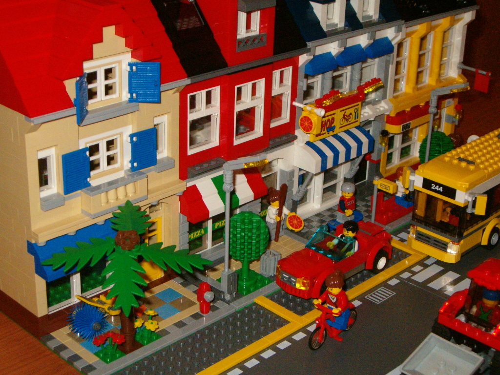 cc2011_24.jpg