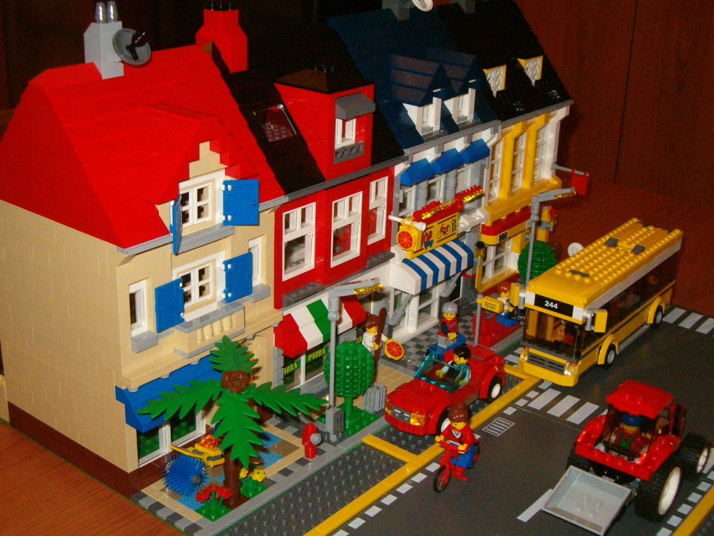 cc2011_25.jpg
