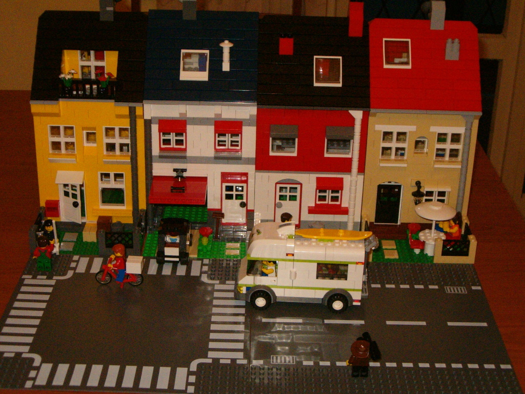 cc2011_28.jpg