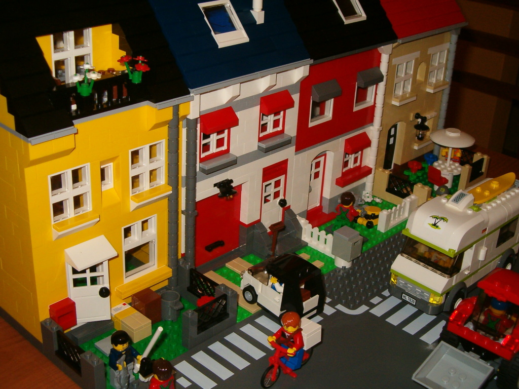 cc2011_31.jpg
