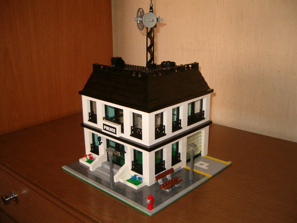 cc2011_32.jpg