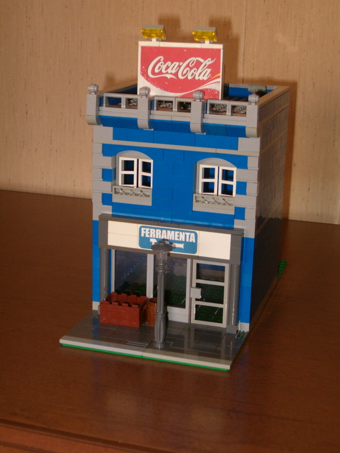 cc2011_34.jpg