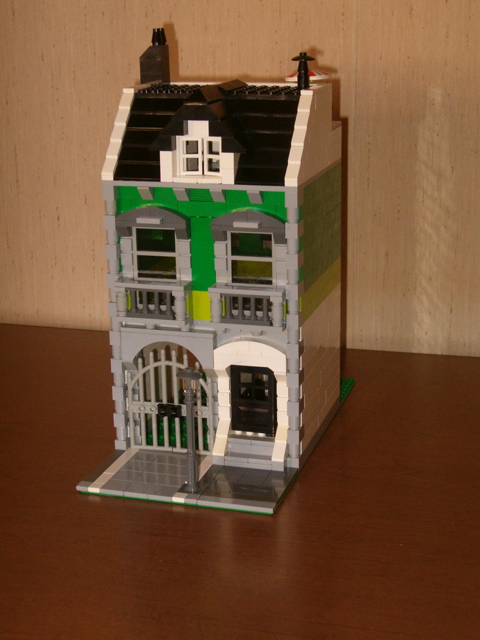 cc2011_35.jpg