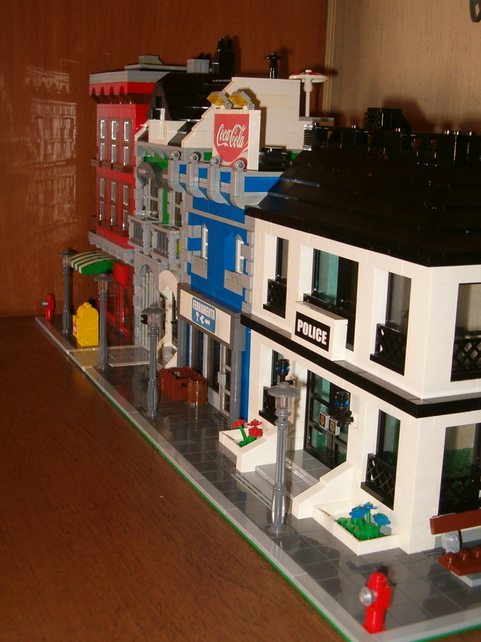 cc2011_39.jpg