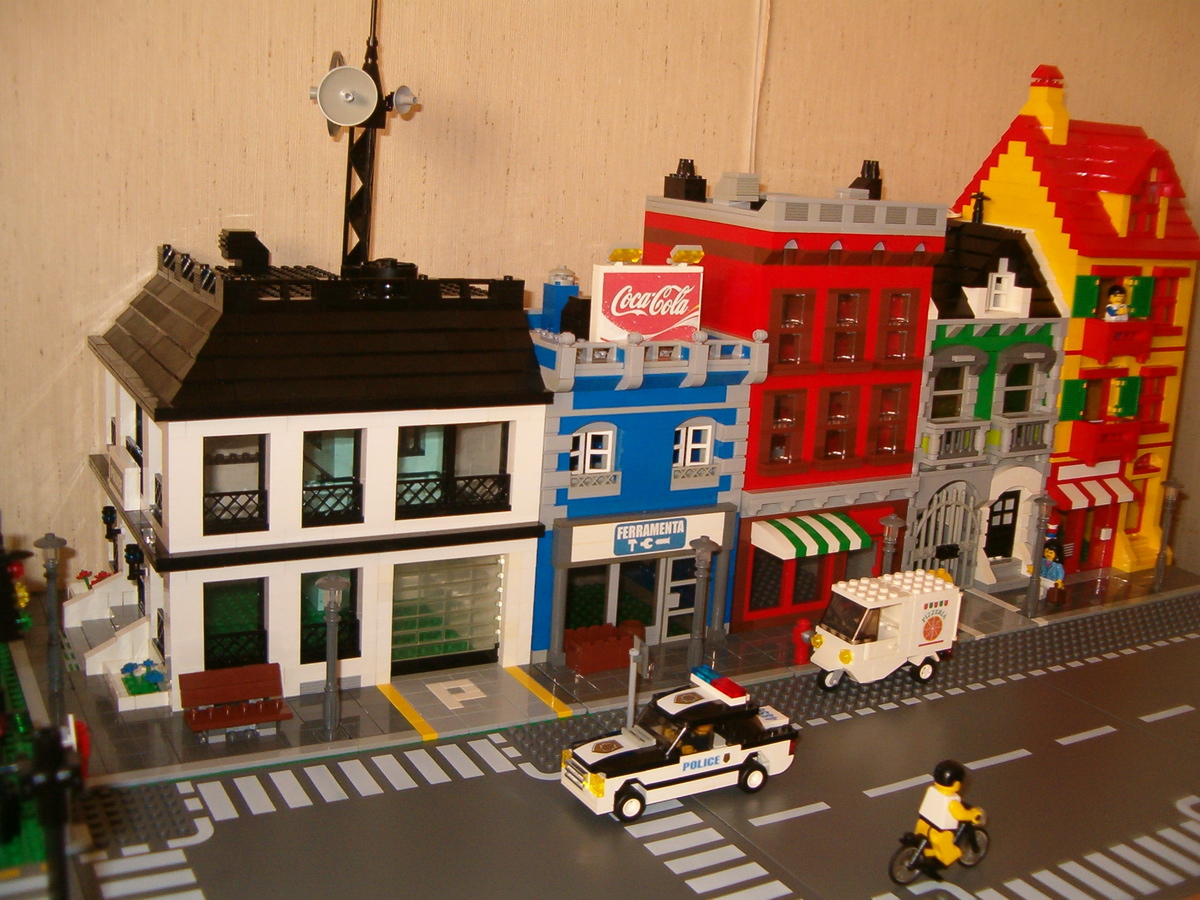 cc2011_41.jpg