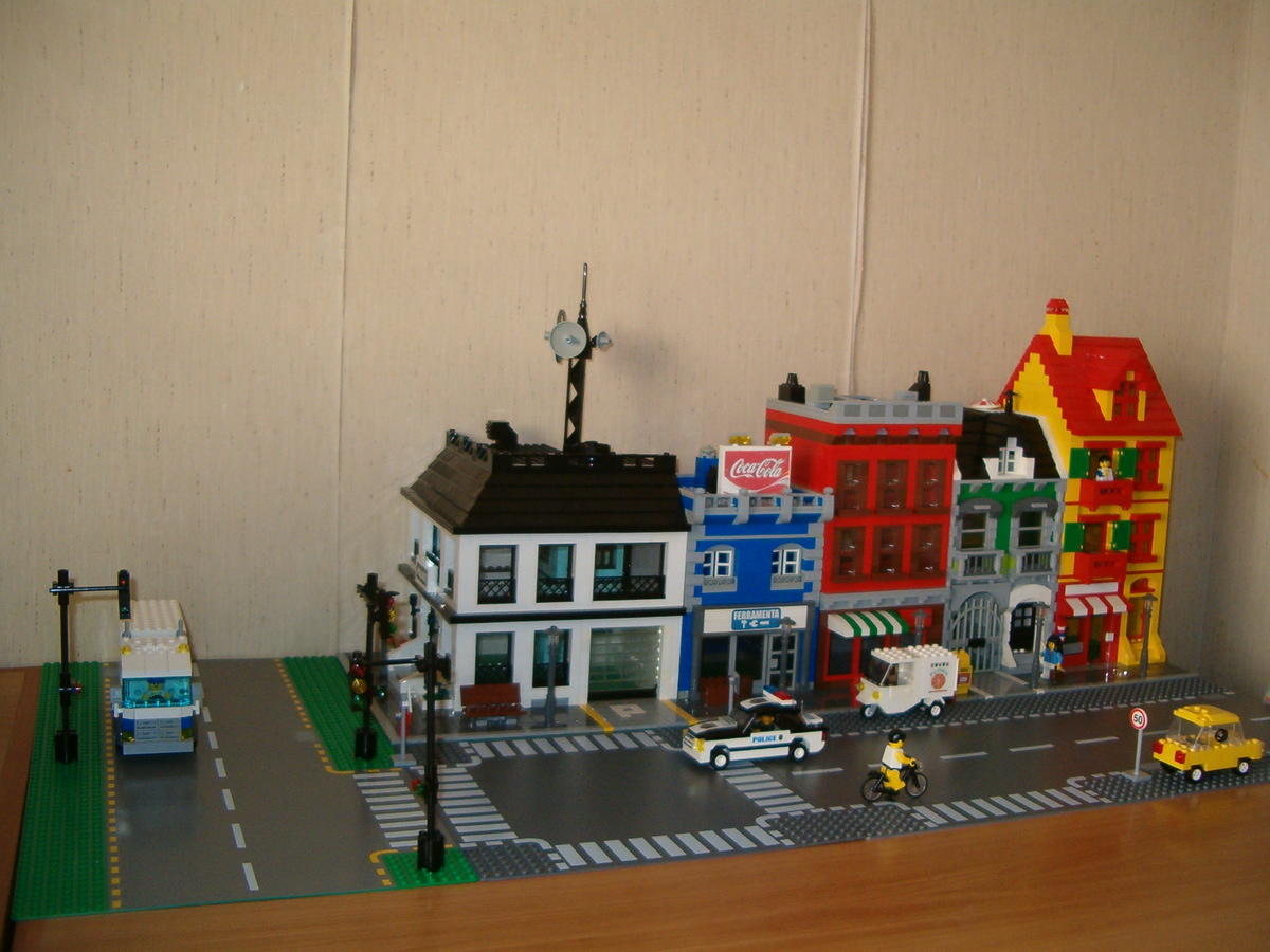 cc2011_42.jpg