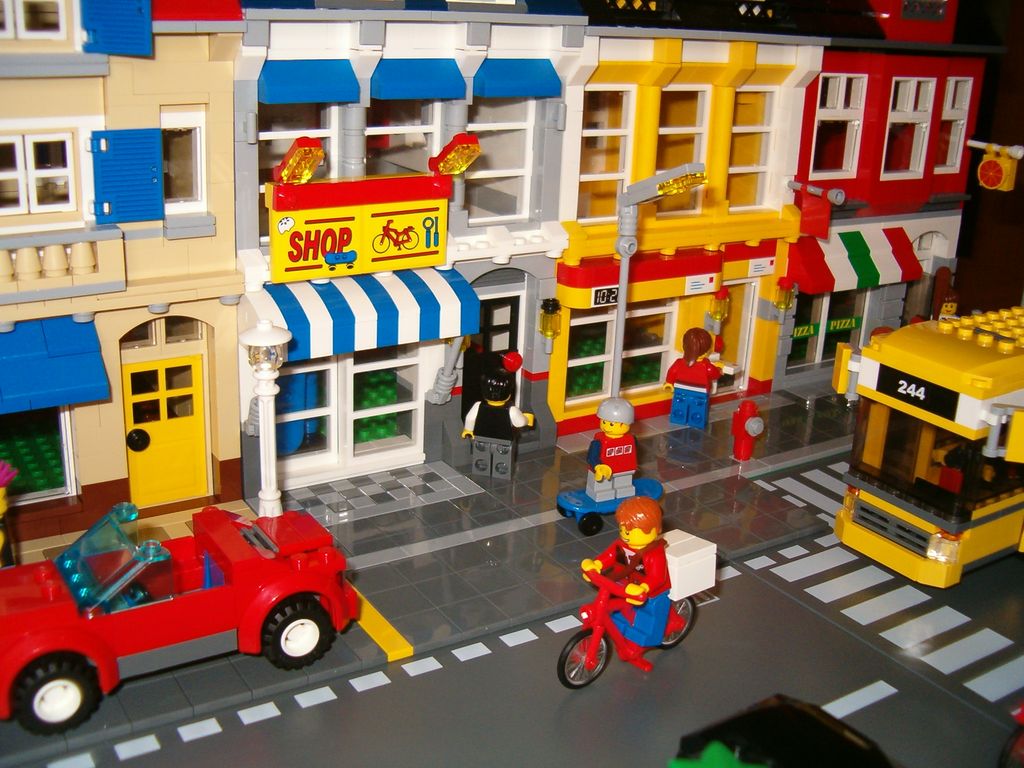 cc2011_44.jpg