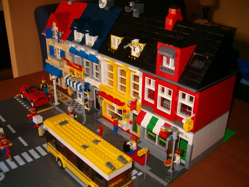 cc2011_45.jpg