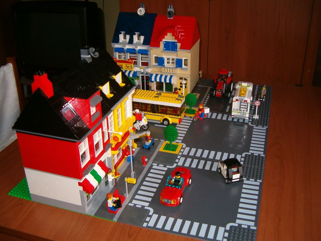 cc2011_49.jpg