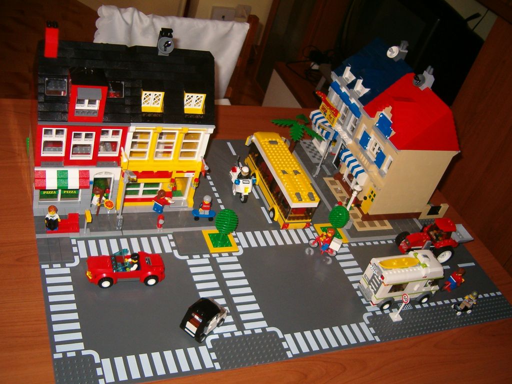cc2011_50.jpg