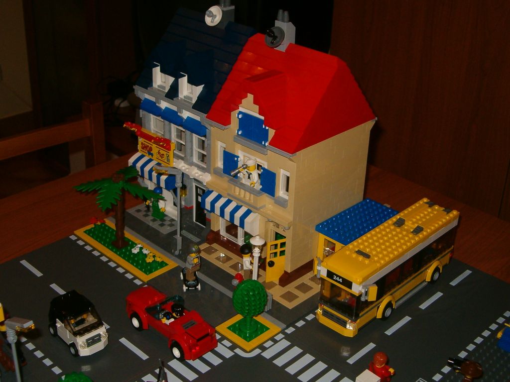 cc2011_51.jpg