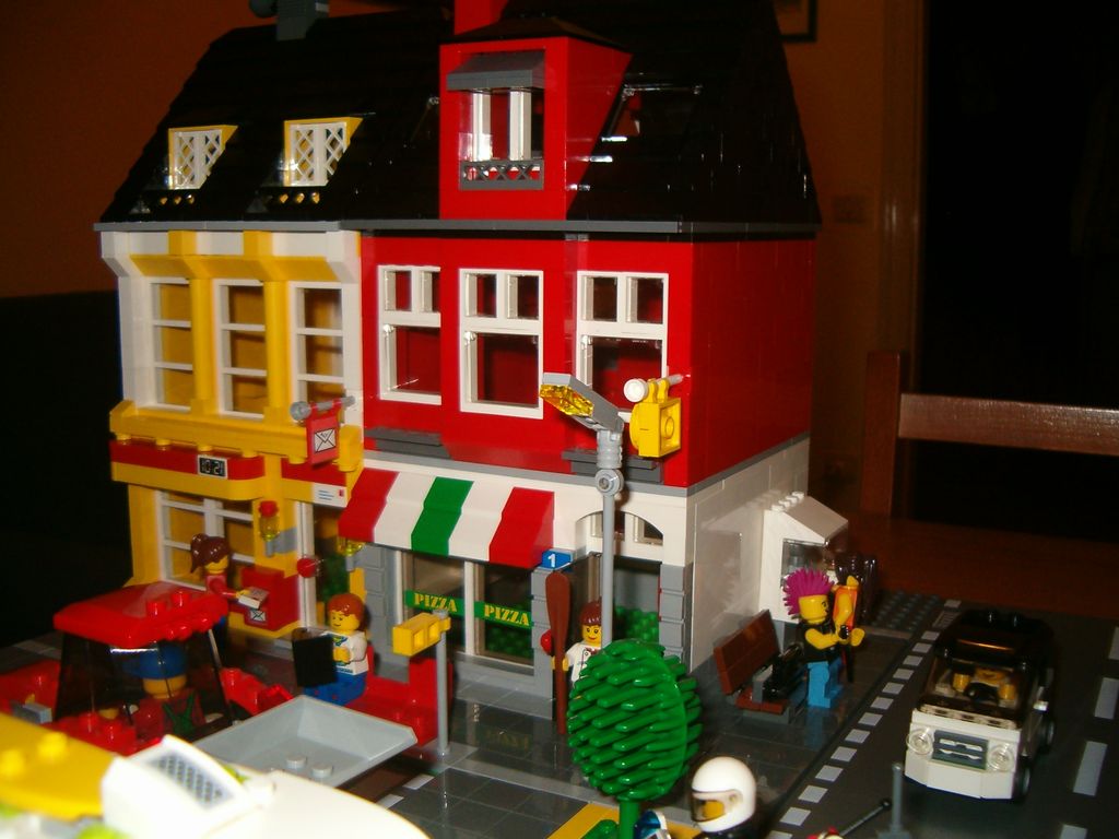 cc2011_53.jpg