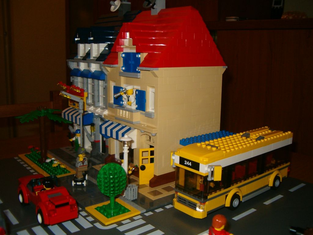 cc2011_54.jpg