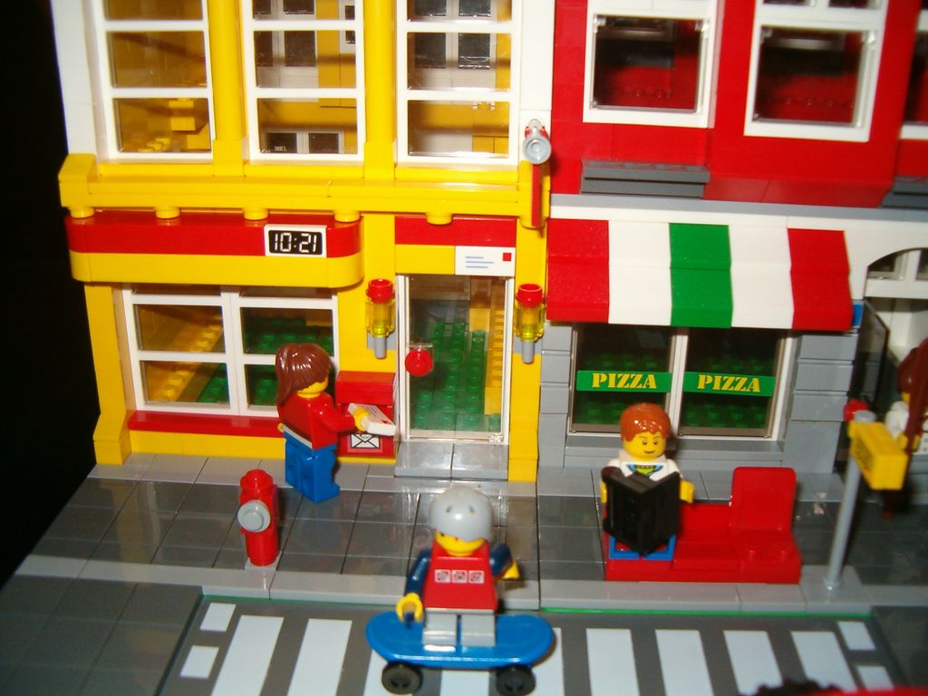 cc2011_55.jpg