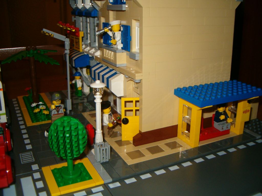 cc2011_57.jpg