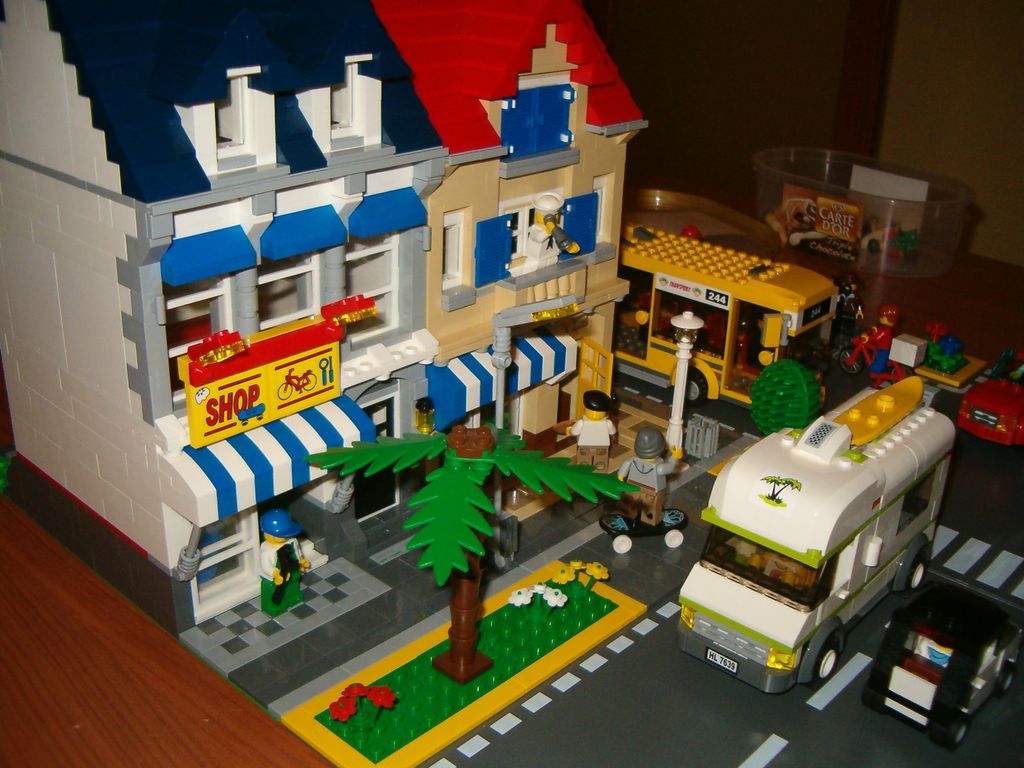cc2011_58.jpg