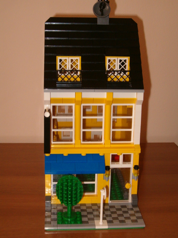 cc2011_8.jpg