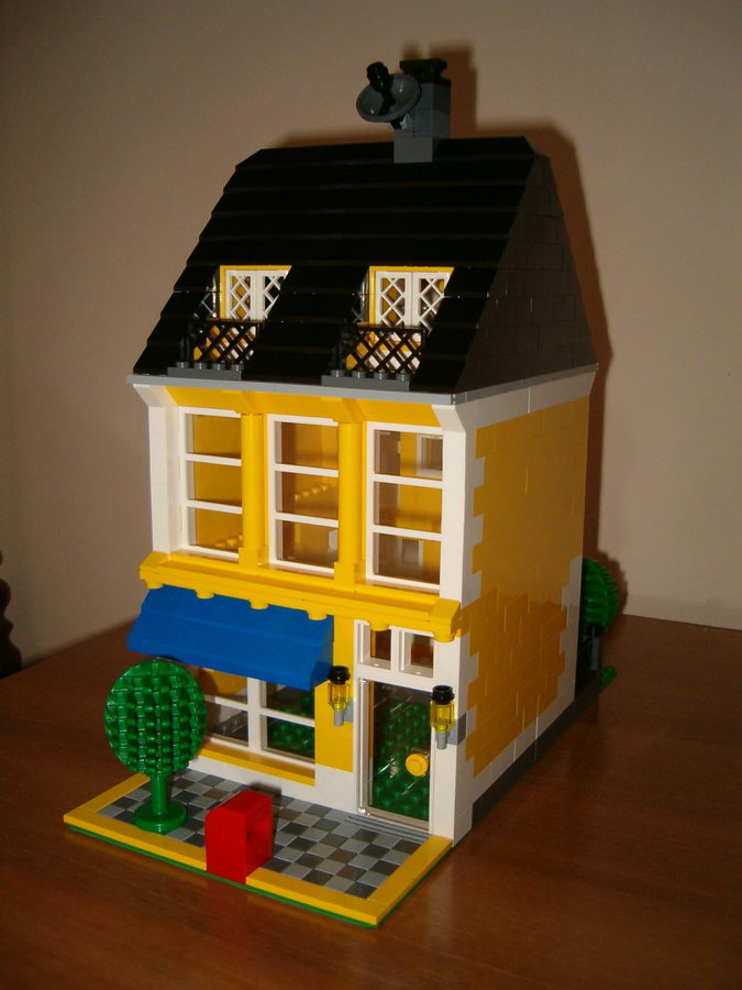 shop01.jpg