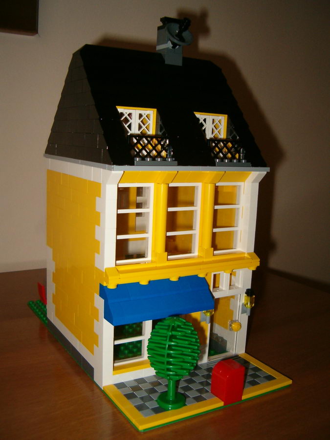 shop02.jpg
