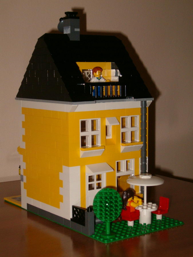 shop04.jpg
