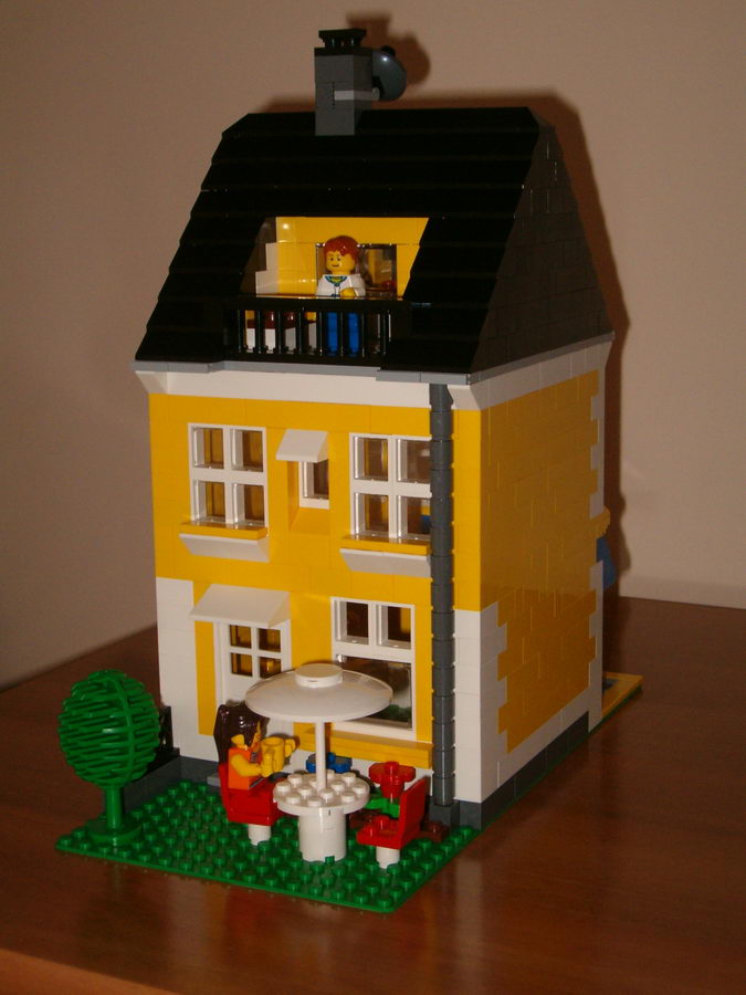 shop05.jpg