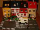 cc2011_28.jpg