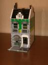 cc2011_35.jpg