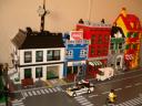 cc2011_41.jpg