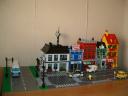 cc2011_42.jpg