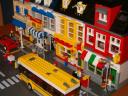 cc2011_46.jpg