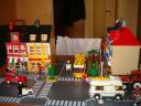 cc2011_48.jpg