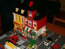 cc2011_52.jpg